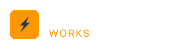 Galvanic Works